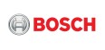 Máy hút mùi Bosch - Germany